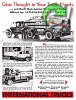 International Trucks 1933 66.jpg